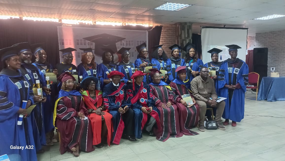 TBUGLEX Graduate